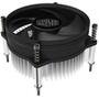 Cooler para Processador Cooler Master I30 RH-I30-26FK-R1