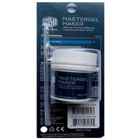 Pasta Térmica Cooler Master 40g - MGZ-NDBG-N40G-R1 2