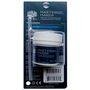 Pasta Térmica Cooler Master 40g - MGZ-NDBG-N40G-R1 3