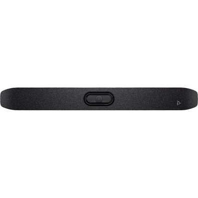 Sistema de Videoconferência Poly Studio V12, 4K Ultra HD, IA Integrada - A9DD8AA#AC3