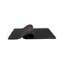 Mousepad Gamer Xtrike-me MP-208, Formato Estendido, 800x300mm, Soft - MP-208
