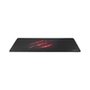 Mousepad Gamer Xtrike-me MP-208, Formato Estendido, 800x300mm, Soft - MP-208