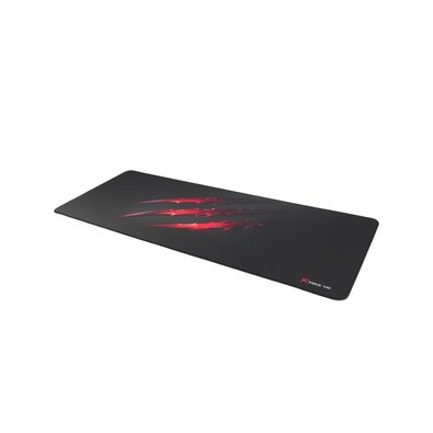 Mousepad Gamer Xtrike-me MP-208, Formato Estendido, 800x300mm, Soft - MP-208