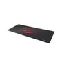 Mousepad Gamer Xtrike-me MP-208, Formato Estendido, 800x300mm, Soft - MP-208