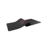 Mousepad Gamer Xtrike-me MP-208, Formato Estendido, 800x300mm, Soft - MP-208