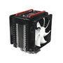 Cooler Thermaltake  Frio Universal CL-P0564