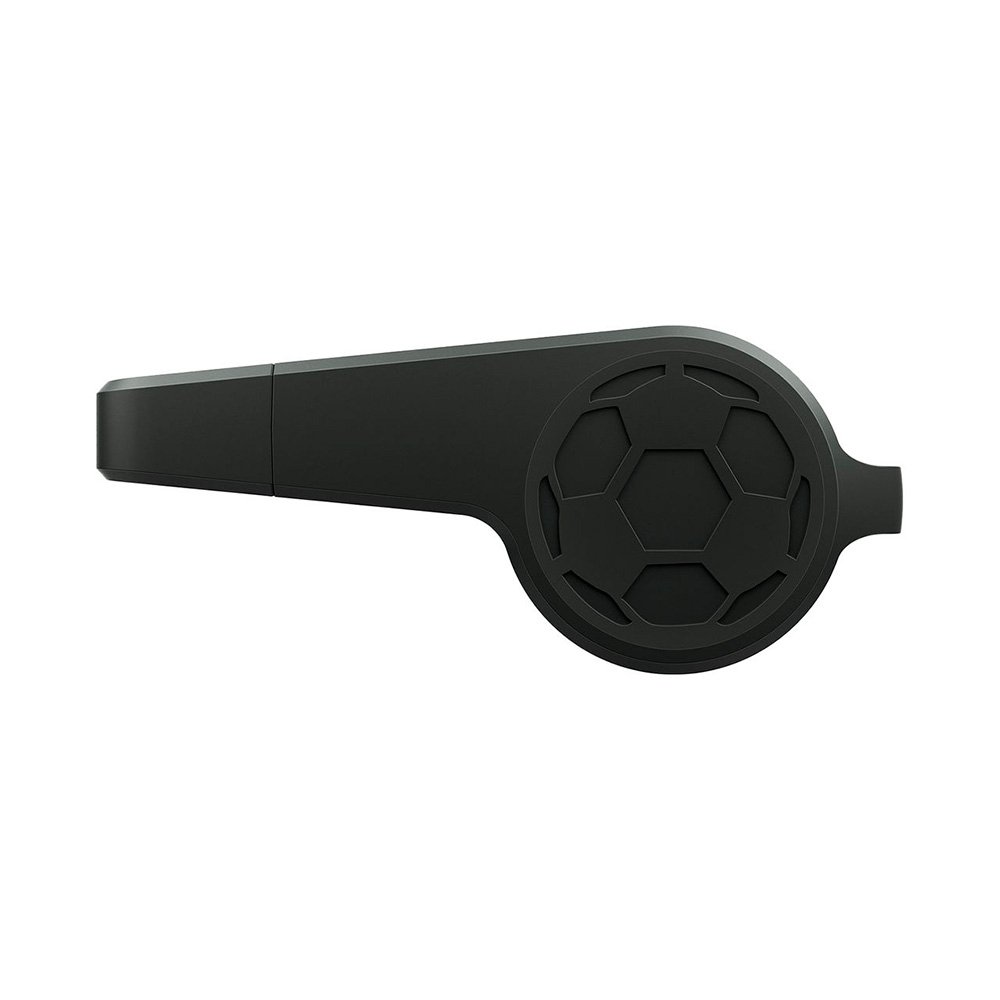 Pen Drive 64GB SanDisk FIFA World Cup 2026 Edition, USB-C 3.2, Leitura de 300MB/s, Preto - SDCZIA-064G-G46 - view 2