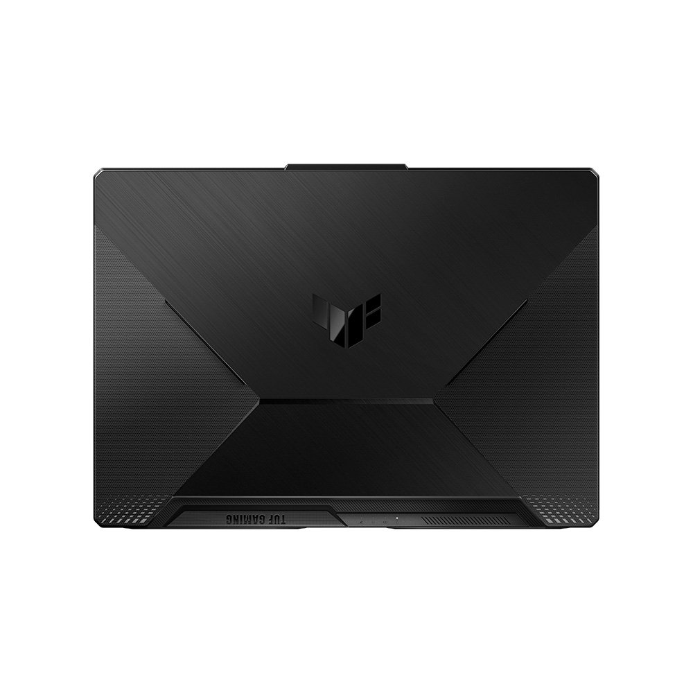 Notebook Gamer ASUS TUF Gaming A15 RTX3050, AMD RYZEN 7 16 GB, 512 GB SSD, KeepOS, Tela 15.6 FHD, Preto Grafite - FA506NCG-HN298 - view 18