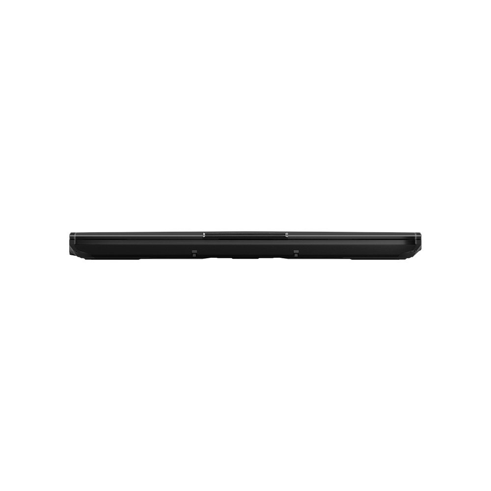 Notebook Gamer ASUS TUF Gaming A15 RTX3050, AMD RYZEN 7 16 GB, 512 GB SSD, KeepOS, Tela 15.6 FHD, Preto Grafite - FA506NCG-HN298 - view 21