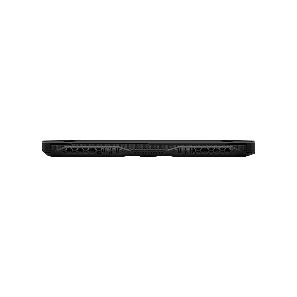 Notebook Gamer ASUS TUF Gaming A15 RTX3050, AMD RYZEN 7 16 GB, 512 GB SSD, KeepOS, Tela 15.6 FHD, Preto Grafite - FA506NCG-HN298 - view 22