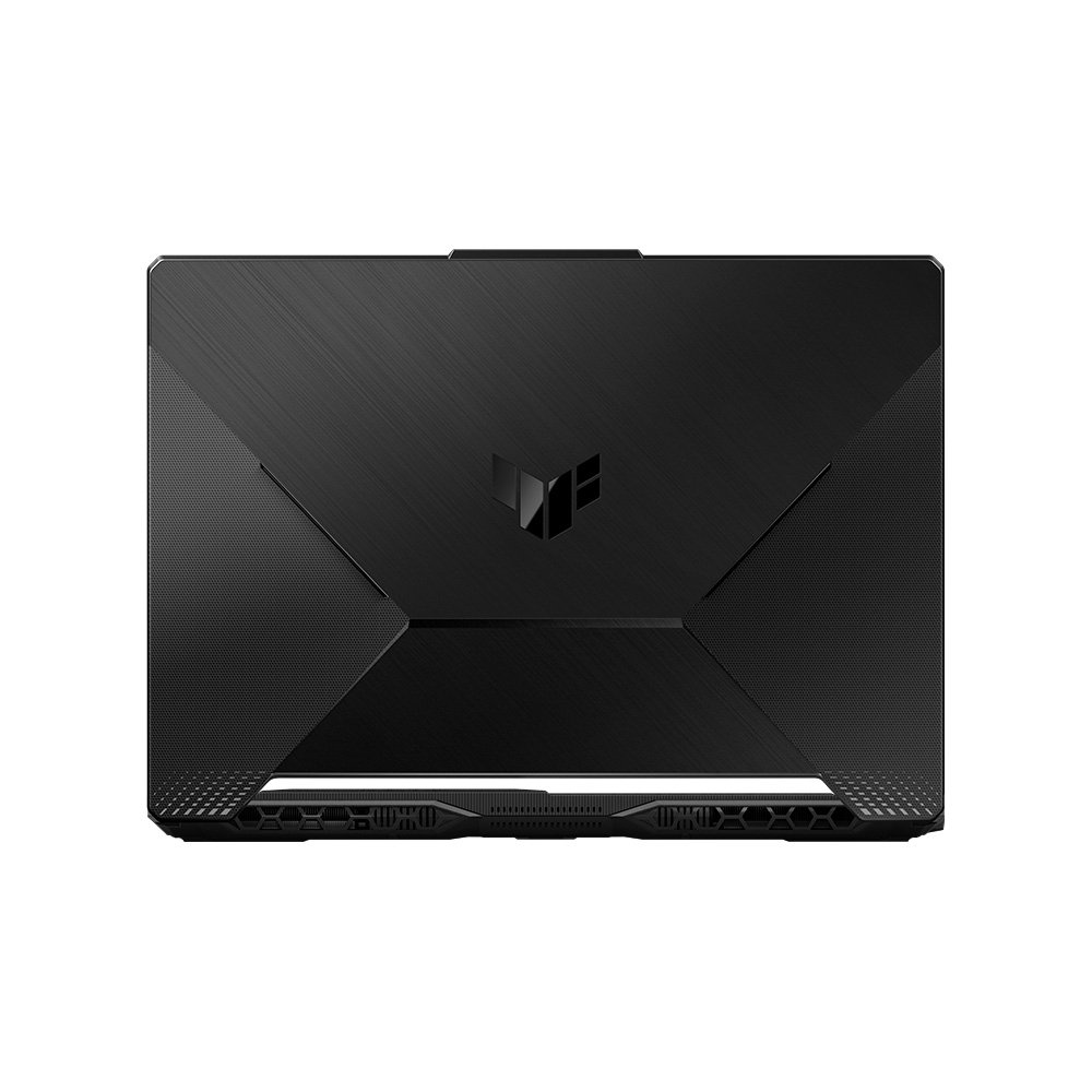 Notebook Gamer ASUS TUF Gaming A15 RTX3050, AMD RYZEN 7 16 GB, 512 GB SSD, KeepOS, Tela 15.6 FHD, Preto Grafite - FA506NCG-HN298 - view 26