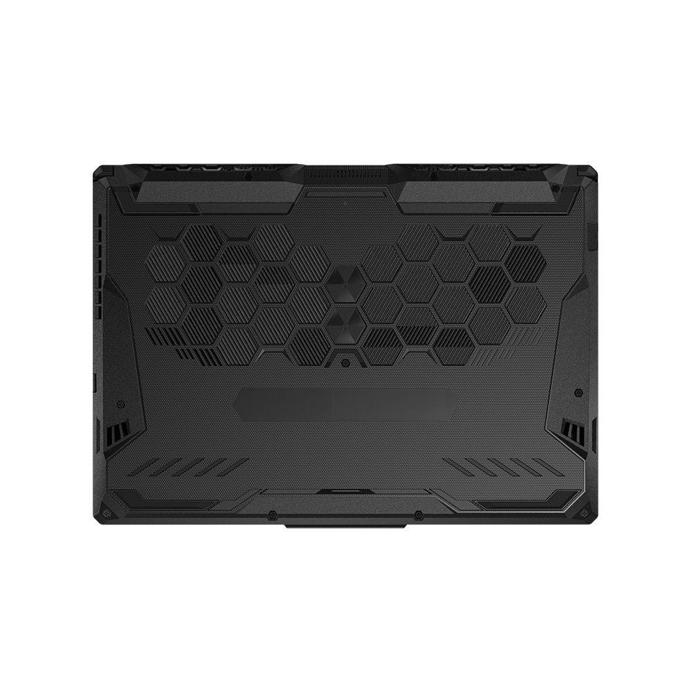 Notebook Gamer ASUS TUF Gaming A15 RTX3050, AMD RYZEN 7 16 GB, 512 GB SSD, KeepOS, Tela 15.6 FHD, Preto Grafite - FA506NCG-HN298 - view 27