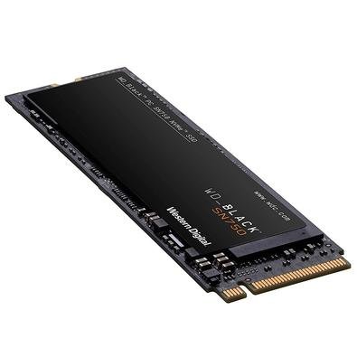 ssd-wd-black-m-2-2280-500gb-
