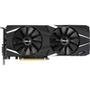 Placa de Vídeo Asus NVIDIA GeForce RTX 2060 OC 6GB, GDDR6 - DUAL-RTX2060-O6G