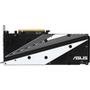Placa de Vídeo Asus NVIDIA GeForce RTX 2060 OC 6GB, GDDR6 - DUAL-RTX2060-O6G