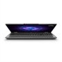 Notebook Gamer Lenovo LOQ 15IRX9, 15.6" Full HD 144Hz, Intel Core i5-13450HX, 16GB, 512GB SSD, NVIDIA RTX 4050, Linux - 83KHS00300