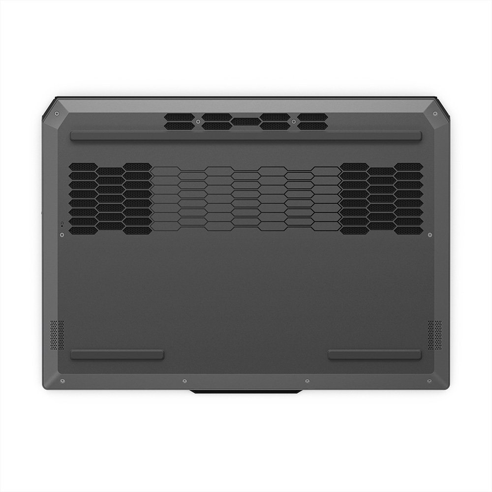 Notebook Gamer Lenovo LOQ 15IRX9, 15.6 Full HD 144Hz, Intel Core i5-13450HX, 16GB, 512GB SSD, NVIDIA RTX 4050, Linux - 83KHS00300 - view 12