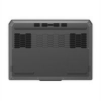 Notebook Gamer Lenovo LOQ 15IRX9, 15.6" Full HD 144Hz, Intel Core i5-13450HX, 16GB, 512GB SSD, NVIDIA RTX 4050, Linux - 83KHS00300