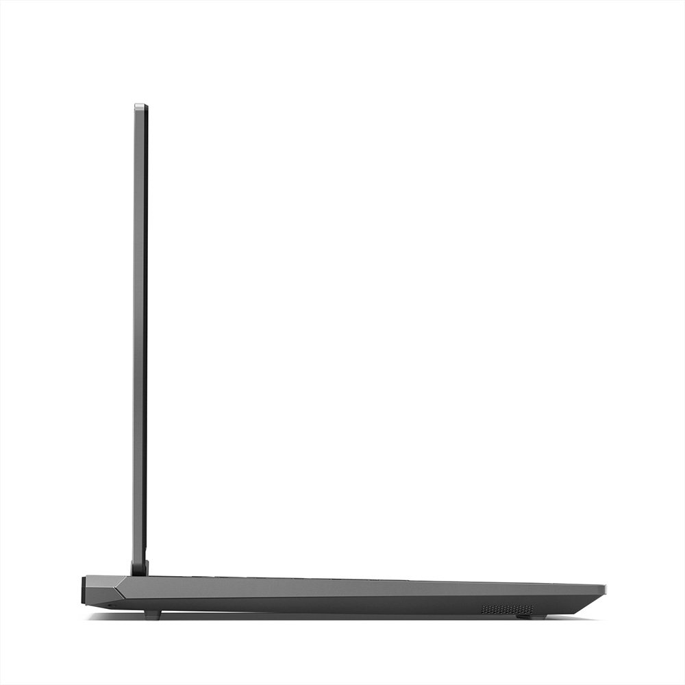 Notebook Gamer Lenovo LOQ 15IRX9, 15.6 Full HD 144Hz, Intel Core i5-13450HX, 16GB, 512GB SSD, NVIDIA RTX 4050, Linux - 83KHS00300 - view 15