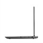 Notebook Gamer Lenovo LOQ 15IRX9, 15.6" Full HD 144Hz, Intel Core i5-13450HX, 16GB, 512GB SSD, NVIDIA RTX 4050, Linux - 83KHS00300