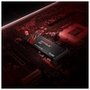 SSD SanDisk Optimus GX 7100, 500GB, M.2 NVMe, PCIe Gen4, Leitura 6.800 MB/s, Gravação 5.800 MB/s  - SDSP71500GAN-000E0