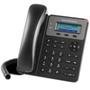 Telefone IP Grandstream 1 Conta SIP - GXP1610