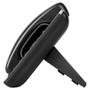 Telefone IP Grandstream 1 Conta SIP - GXP1610