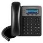 Telefone IP Grandstream 1 Conta SIP - GXP1610