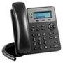 Telefone IP Grandstream 1 Conta SIP - GXP1610