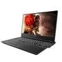 Notebook Gamer Lenovo Legion Y530, Intel Core i5-8300H, 8GB, HD 1TB, NVIDIA GeForce GTX 1050 4GB, 15.6", Windows 10 Home, Preto - 81GT0000BR