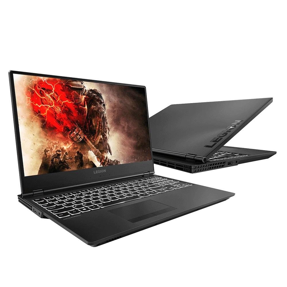 Máy Tính Lenovo Y530 I5 8300h Gtx 1050 Ti Laptop Lenovo Legion
