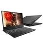 Notebook Gamer Lenovo Legion Y530, Intel Core i5-8300H, 8GB, HD 1TB, NVIDIA GeForce GTX 1050 4GB, 15.6", Windows 10 Home, Preto - 81GT0000BR