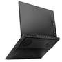 Notebook Gamer Lenovo Legion Y530, Intel Core i5-8300H, 8GB, HD 1TB, NVIDIA GeForce GTX 1050 4GB, 15.6", Windows 10 Home, Preto - 81GT0000BR