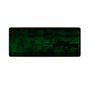 Mousepad Gamer Rise Mode Speed, Sniper PRO, Estendido 900x400mm, Verde, Borda Costurada - RG-MPP-06-SNP