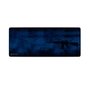 Mousepad Gamer Rise Mode Speed, M4A1 PRO, Estendido 900x400mm, Azul - RG-MPP-06-M4A