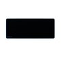 Mousepad Gamer Rise Mode Speed Zero Pro, Estendido 900x400mm, Costura Azul - RG-MPP-06-ZB