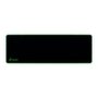 Mousepad Gamer Rise Mode Speed Zero Pro, Estendido 900x400mm, Costura Verde - RG-MPP-06-ZG