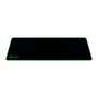 Mousepad Gamer Rise Mode Speed Zero Pro, Estendido 900x400mm, Costura Verde - RG-MPP-06-ZG