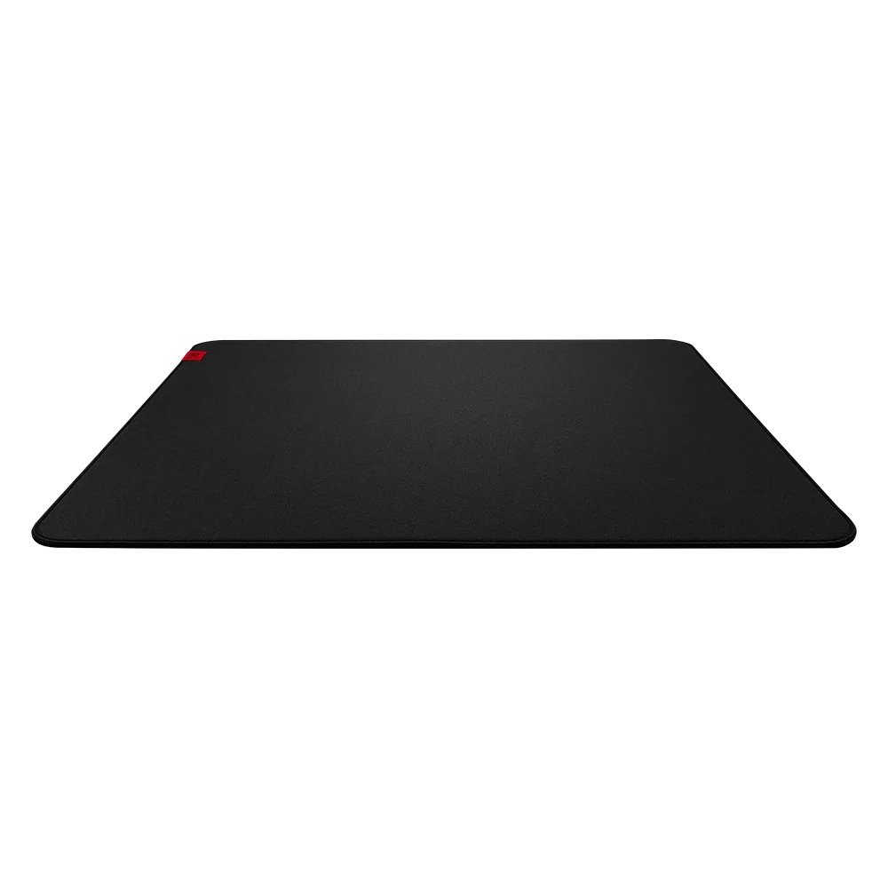 Mousepad Gamer Zowie G-SR III, Superfície em Tecido, Base de Borracha, 470x390mm, Preto - 9H.N51FQ.A2E - view 4