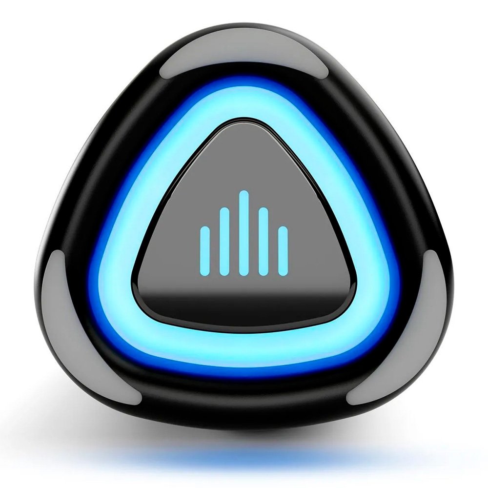 Boombox Philco Extreme PBX01, 300W, Bluetooth 5.4, Rádio FM, USB, Preto - PBX01 - view 4