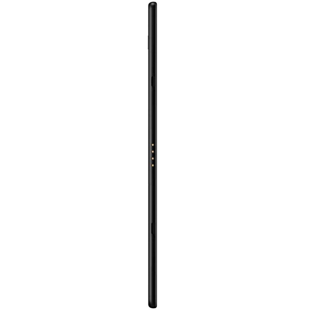 Imagem 5 de 7 do produto Tablet Samsung Galaxy Tab S4, 4G + WiFi, Android Oreo 8.1, 64GB, 13MP, 10.5’, Preto - T835