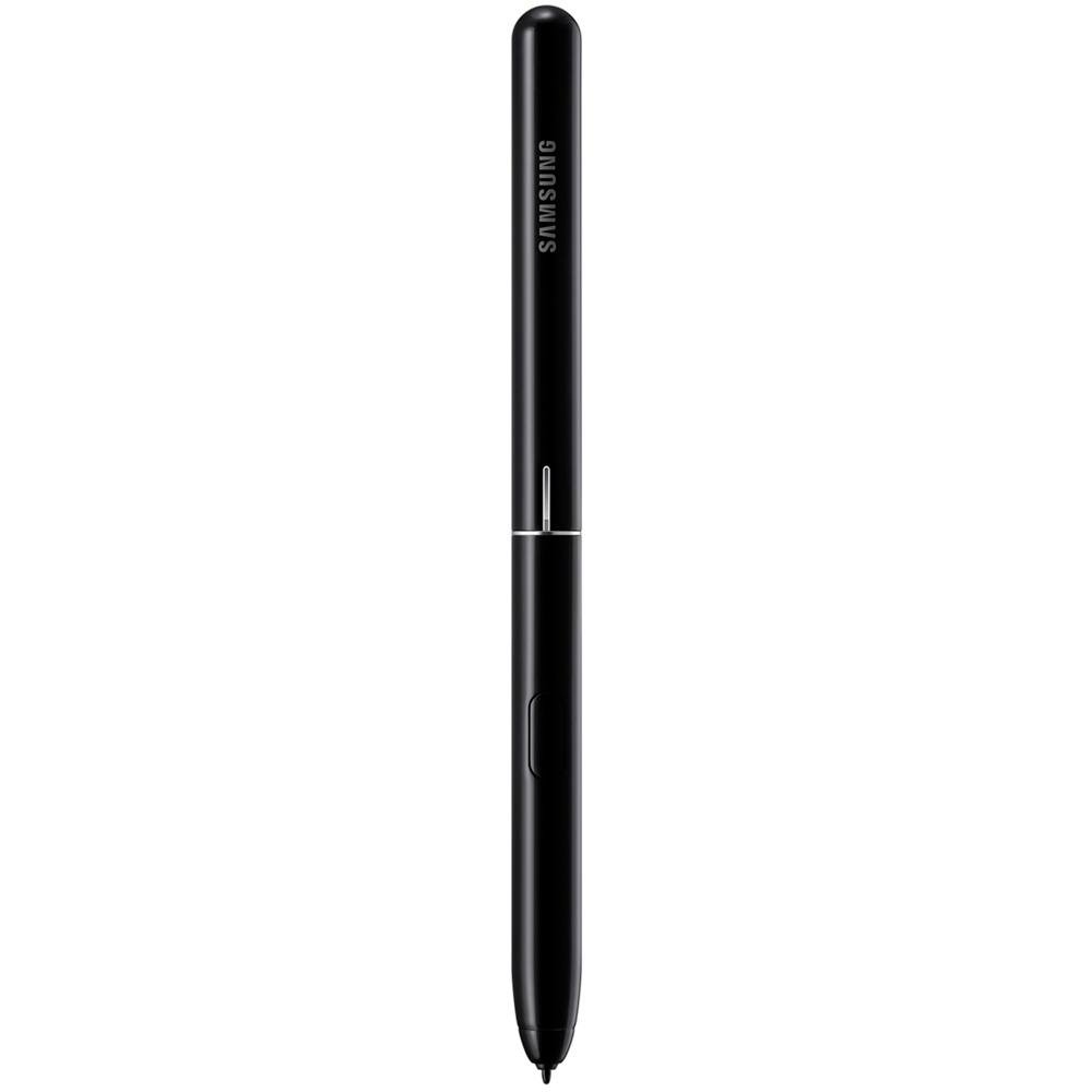Imagem 7 de 7 do produto Tablet Samsung Galaxy Tab S4, 4G + WiFi, Android Oreo 8.1, 64GB, 13MP, 10.5’, Preto - T835