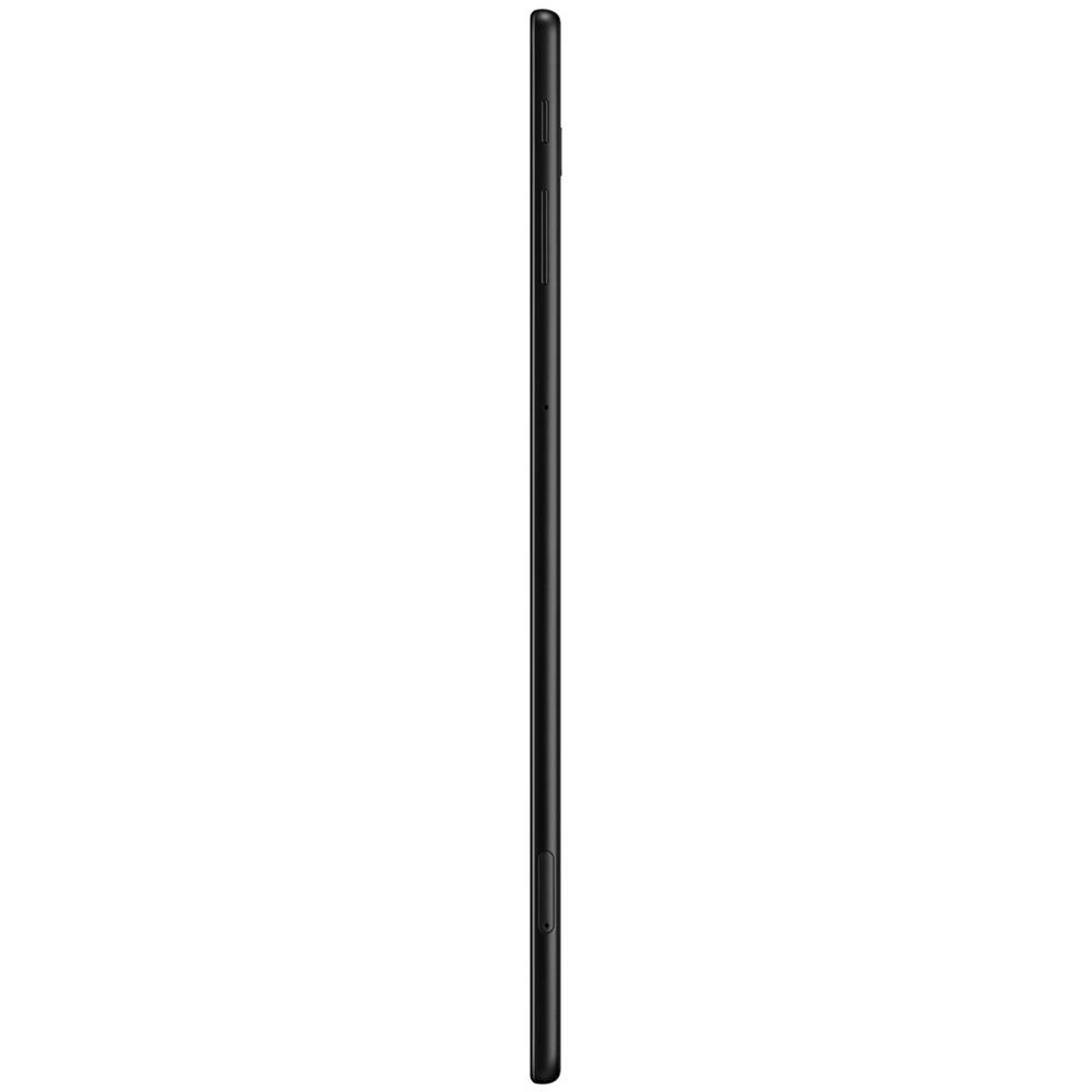 Imagem 4 de 7 do produto Tablet Samsung Galaxy Tab S4, 4G + WiFi, Android Oreo 8.1, 64GB, 13MP, 10.5’, Preto - T835