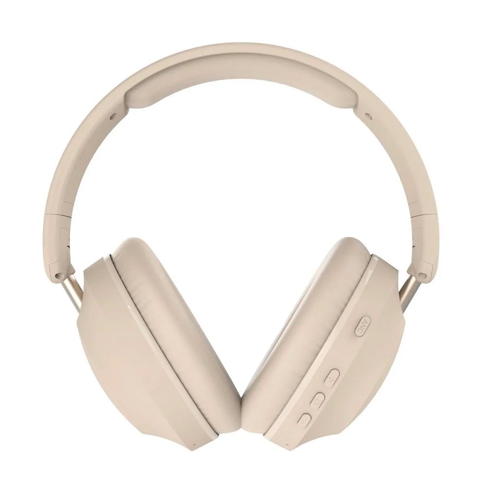 Headphone Sem Fio Philco PFO09G, Bluetooth 5.4, Over-Ear - PFO09G - view 2