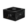 Fonte MSI MAG A1000GLS PCIE5, 1000W, 80 Plus Gold, Modular, Silent, PFC Ativo, Com Cabo, Preto - MAGA1000GLSPCIE5