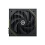 Fonte MSI MAG A1000PLS PCIE5, 1000W, 80 Plus Platinum, Modular, Silent, PFC Ativo, Com Cabo, Preto - MAGA1000PLSPCIE5