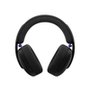 Headset Gamer Sem Fio Logitech G325 LIGHTSPEED, Bluetooth, Áudio 24 bits, Compatível com PC, PS4, PS5 e Nintendo Switch, Preto - 981-001523