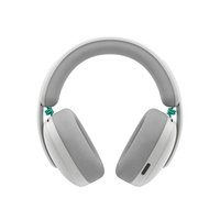 Fone de Ouvido G325 Branco Logitech 981-001530