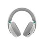 Headset Gamer Sem Fio Logitech G325 LIGHTSPEED, Bluetooth, Áudio 24 bits, Compatível com PC, PS4, PS5 e Nintendo Switch, Branco - 981-001530