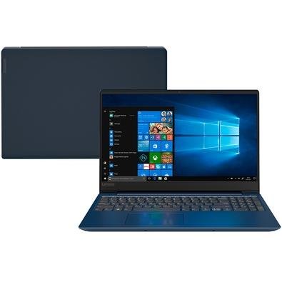 notebook-lenovo-ideapad-330s-